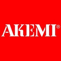 AKEMI Chemisch-technische Spezialfabrik GmbH