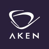 Aken Enerji