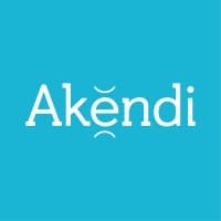 akendi