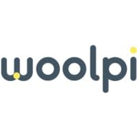 woolpi