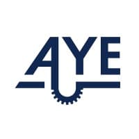 Akerboom Yacht Equipment