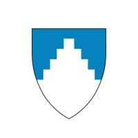 akershus fylkeskommune