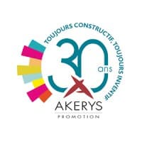 AKERYS