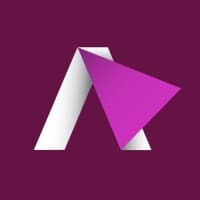 Akesa