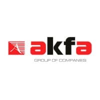 AKFA Group of Companies