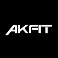 AKFIT Fitness Specialty Store