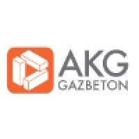 AKG Gazbeton