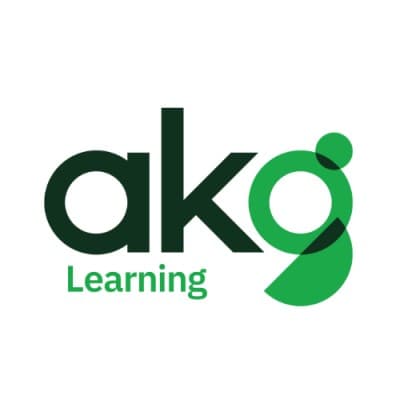 AKG UK Learning