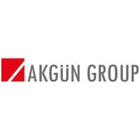 Akgun Group