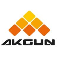 AKGÜN