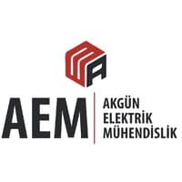 Akgün Elektrik Mühendislik