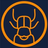 Akhetonics