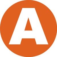 akhia