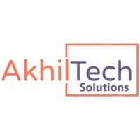 Akhil Tech Solutions Inc.