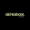 Akhtaboot Advertising