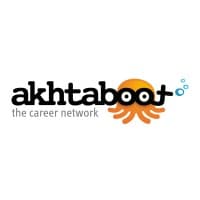 Akhtaboot