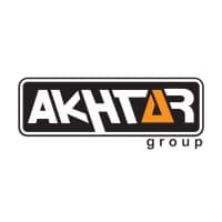 AKHTAR Group