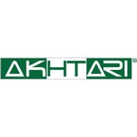 Akhtari Group Pvt (ltd)