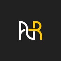 Akhter Studios
