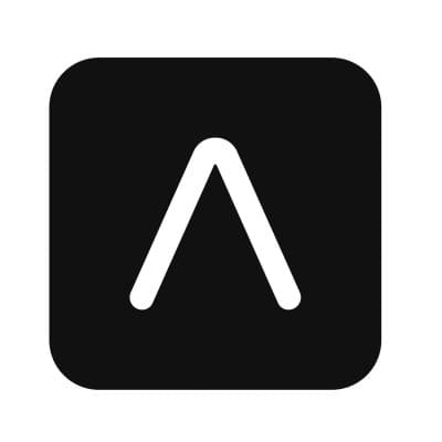 AKI