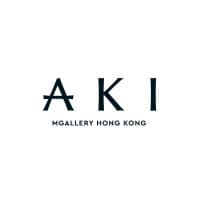 AKI Hotel Hong Kong - MGallery Collection