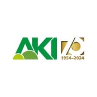AKI - Institute of Agricultural Economics