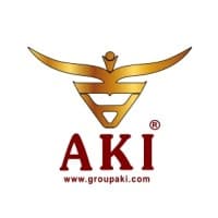 AKI INDIA LTD