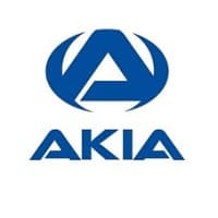 AKIA AUTOMOTIVE