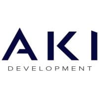 AKI Development