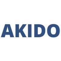 akido labs