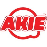Akie Group Sdn. Bhd.