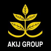 Akij Particle Board Mills Ltd.