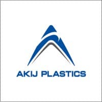Akij Plastics