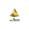 Akij Particle Board Mills Ltd.