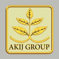 akij group