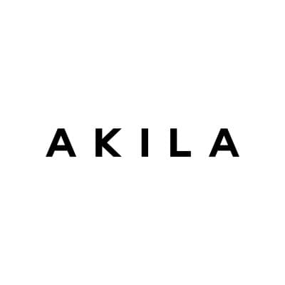 AKILA® Eyewear