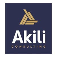 AKILI Consulting sarl
