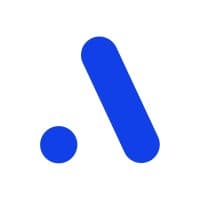 Akili