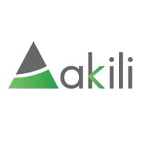 akili inc.