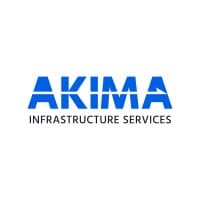 akima infrastructure services, llc