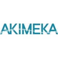 Akimeka, LLC