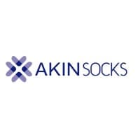 AKIN SOCKS COMPANY / AKIN ÇORAP