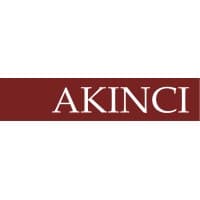 Akıncı Law Office