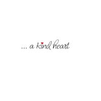 A Kind Heart Store