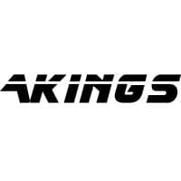 AKINGS