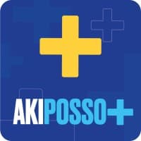 AKIPOSSO+