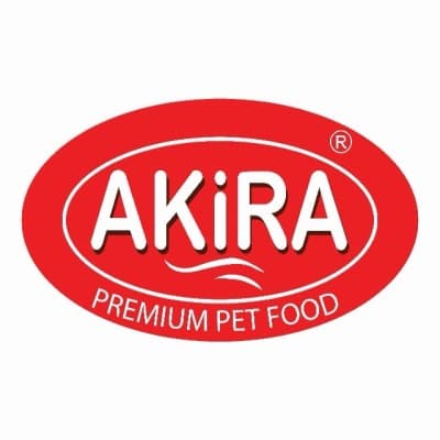 AKIRA India