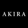 AKIRA