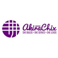 AkiraChix