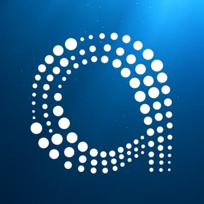 akirolabs